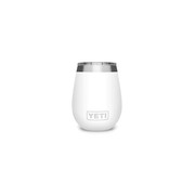 YETI Rambler 10 oz Wine Tumbler gallery detail image