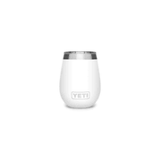 YETI Rambler 10 oz Wine Tumbler gallery detail image