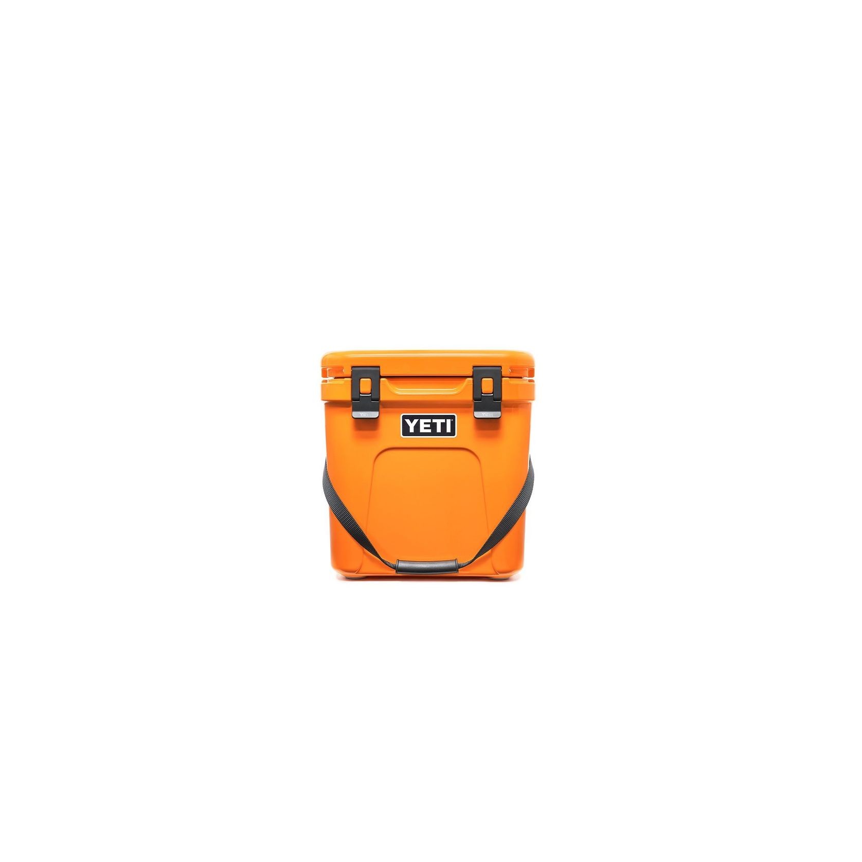 YETI® Roadie 24 gallery detail image