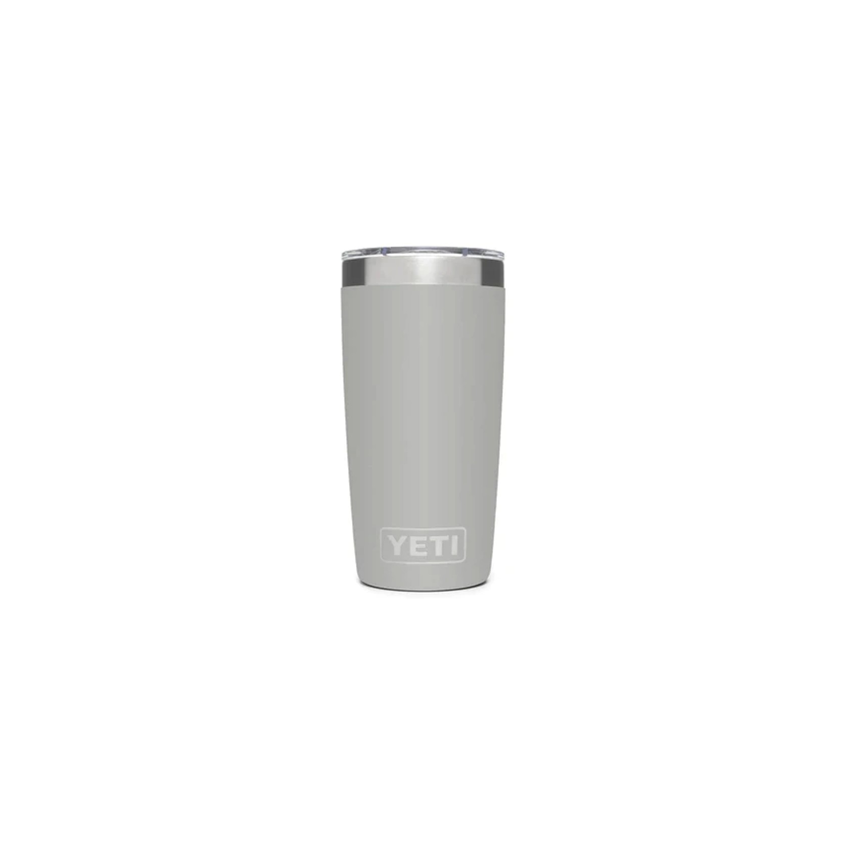 YETI Rambler R10 Tumbler gallery detail image