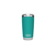 YETI Rambler 20 oz Tumbler gallery detail image