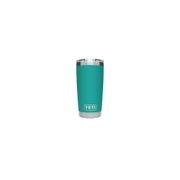 YETI Rambler 20 oz Tumbler gallery detail image