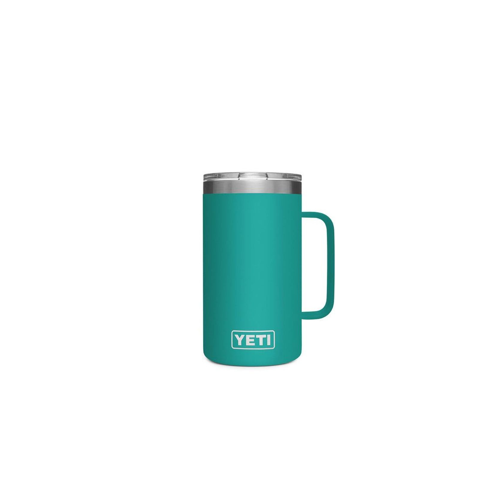 YETI Rambler 24 oz Mug gallery detail image