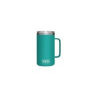 YETI Rambler 24 oz Mug gallery detail image