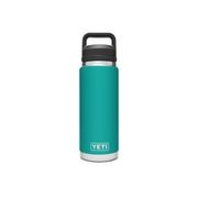 YETI Rambler 26 oz Bottle gallery detail image