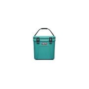 YETI® Roadie 24 gallery detail image