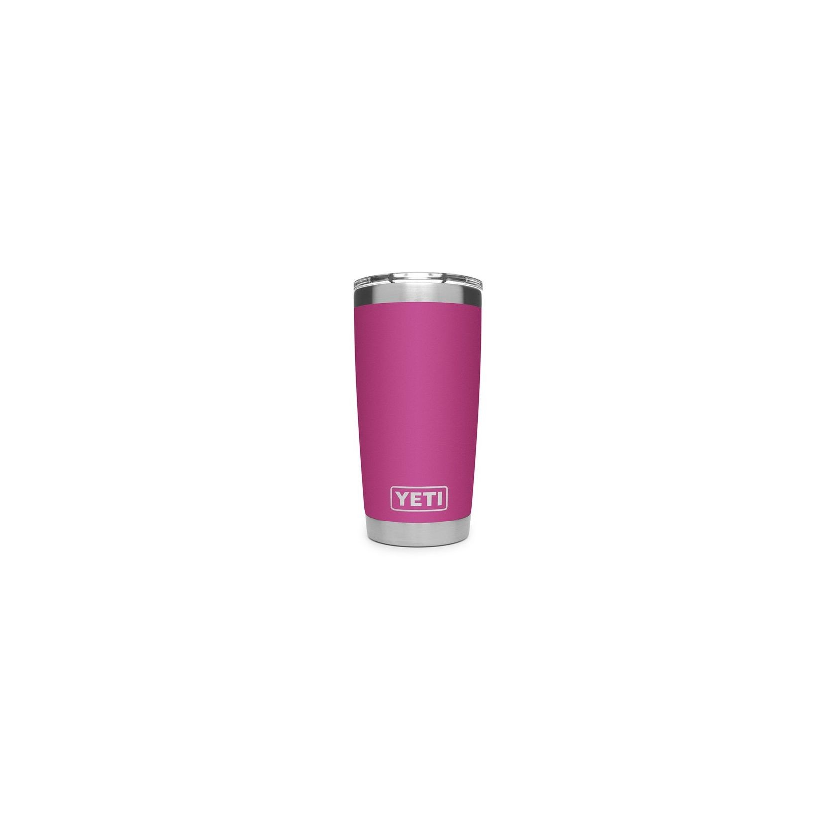 YETI Rambler 20 oz Tumbler gallery detail image