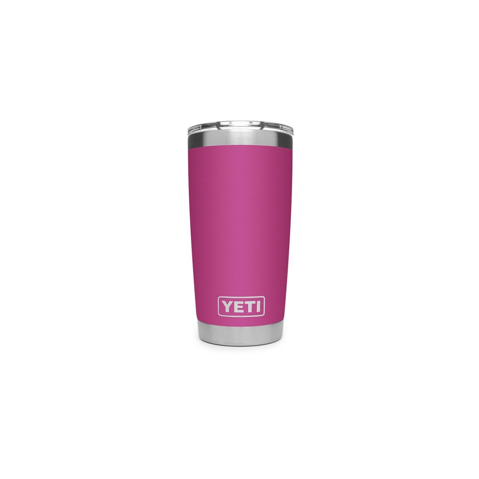 YETI Rambler 20 oz Tumbler gallery detail image