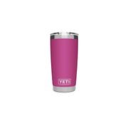 YETI Rambler 20 oz Tumbler gallery detail image