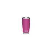 YETI Rambler 20 oz Tumbler gallery detail image