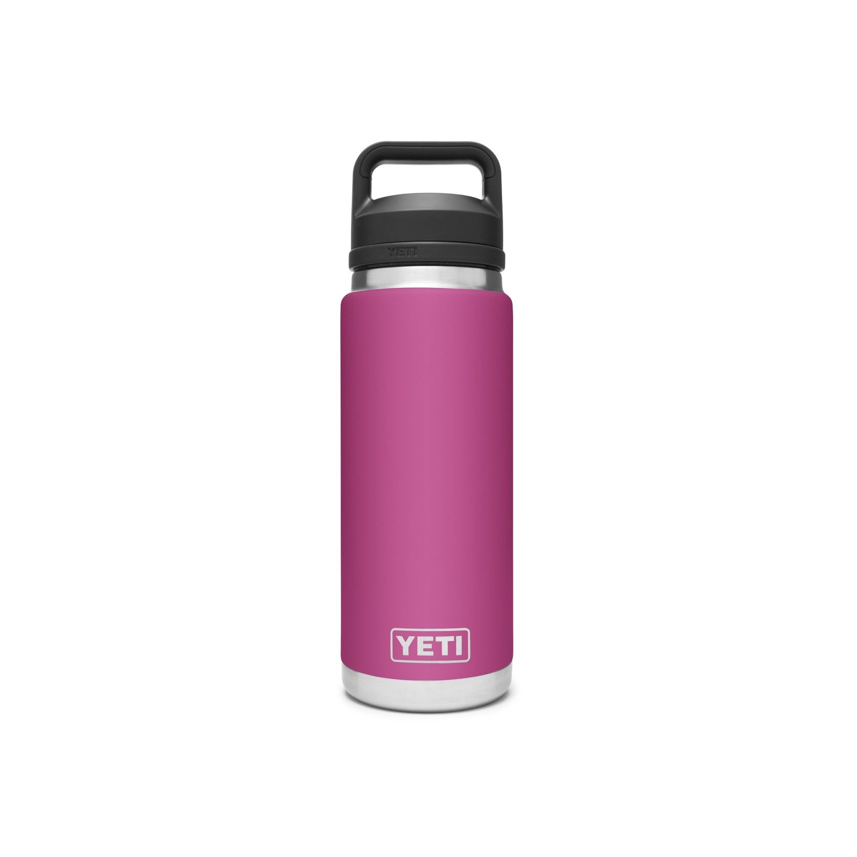 YETI Rambler 26 oz Bottle gallery detail image