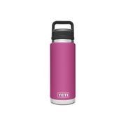 YETI Rambler 26 oz Bottle gallery detail image