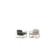 Parabolica Armchair gallery detail image