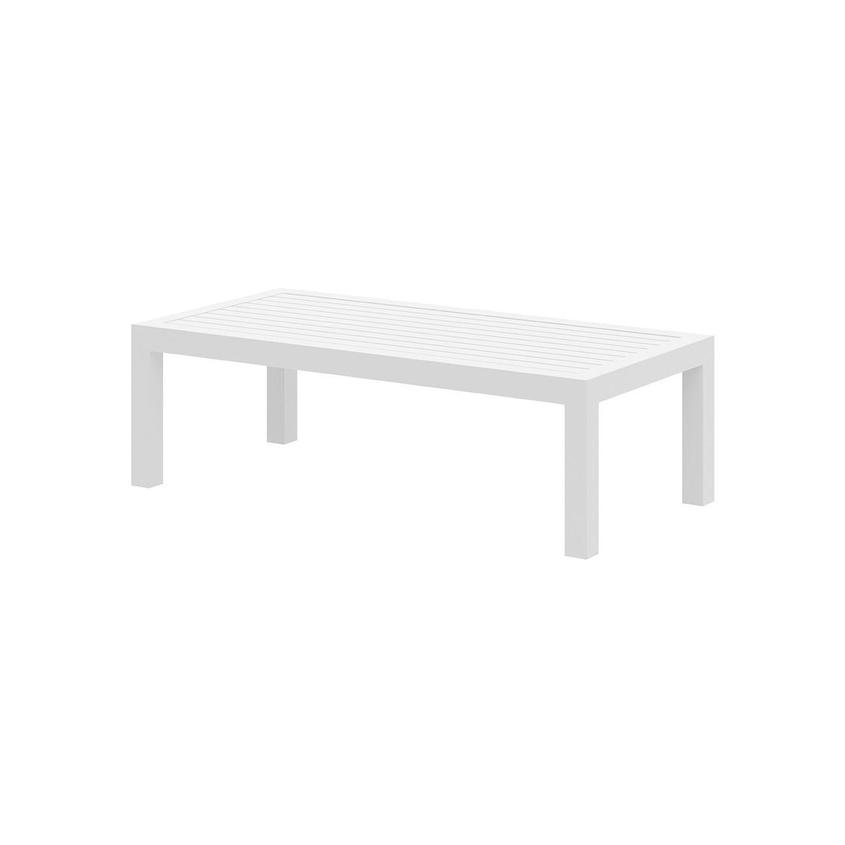 Windsor Coffee Table gallery detail image