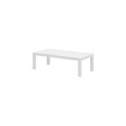 Windsor Coffee Table gallery detail image