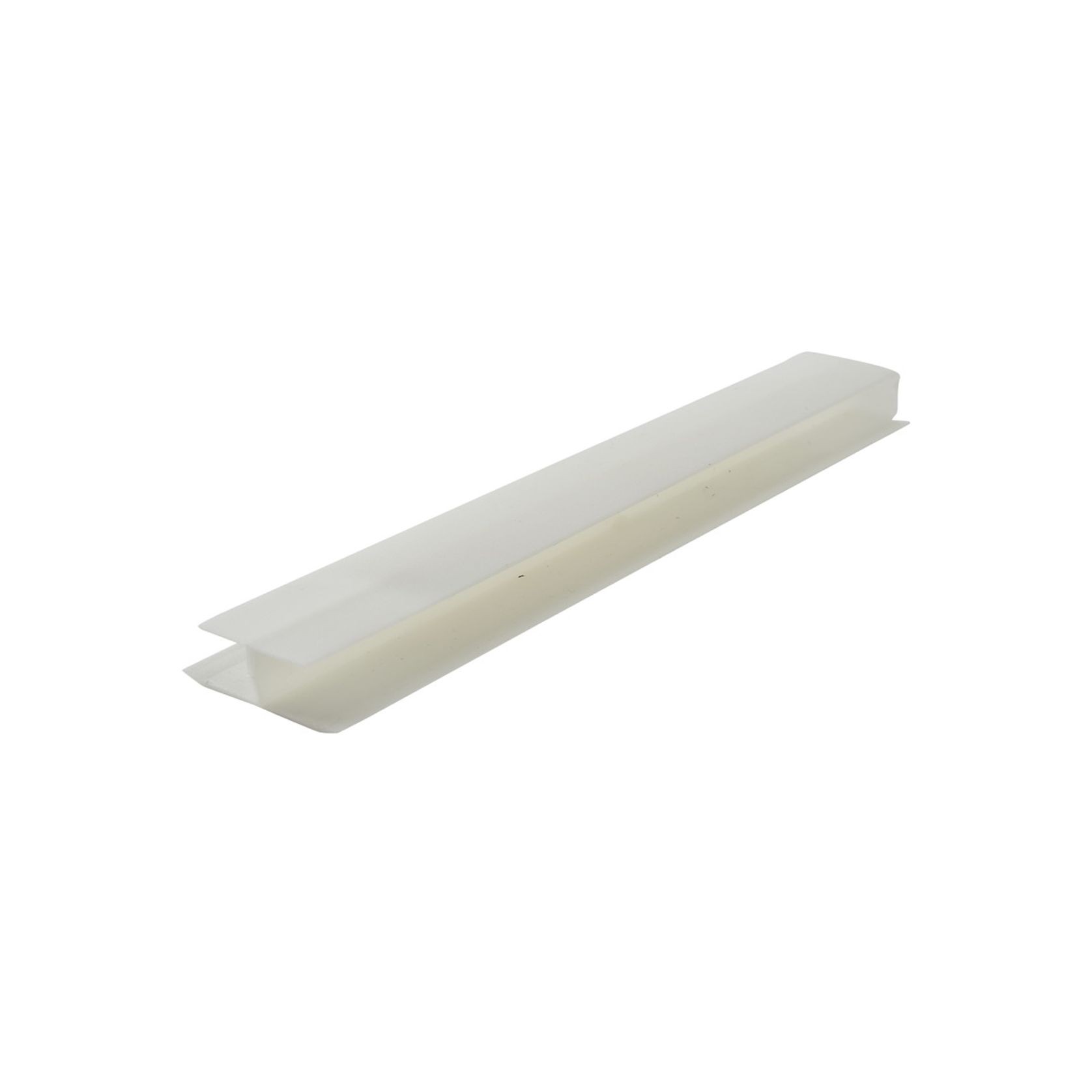 Traditional Off Stud Joiner Smooth gallery detail image