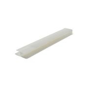 Traditional Off Stud Joiner Smooth gallery detail image