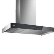 Gaggenau Wall-Mounted Rangehood Stainless 200 Series gallery detail image