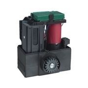 D5 Evo Low Voltage Sliding Gate Motor gallery detail image