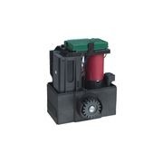 D5 Evo Low Voltage Sliding Gate Motor gallery detail image