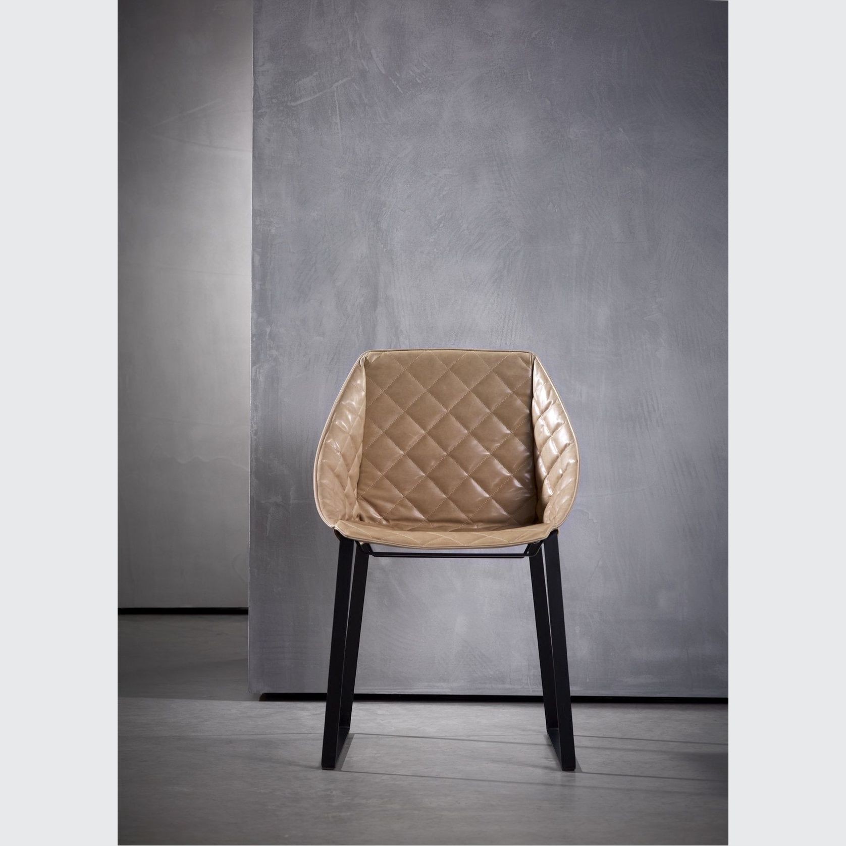 Kekke Dining Chair gallery detail image