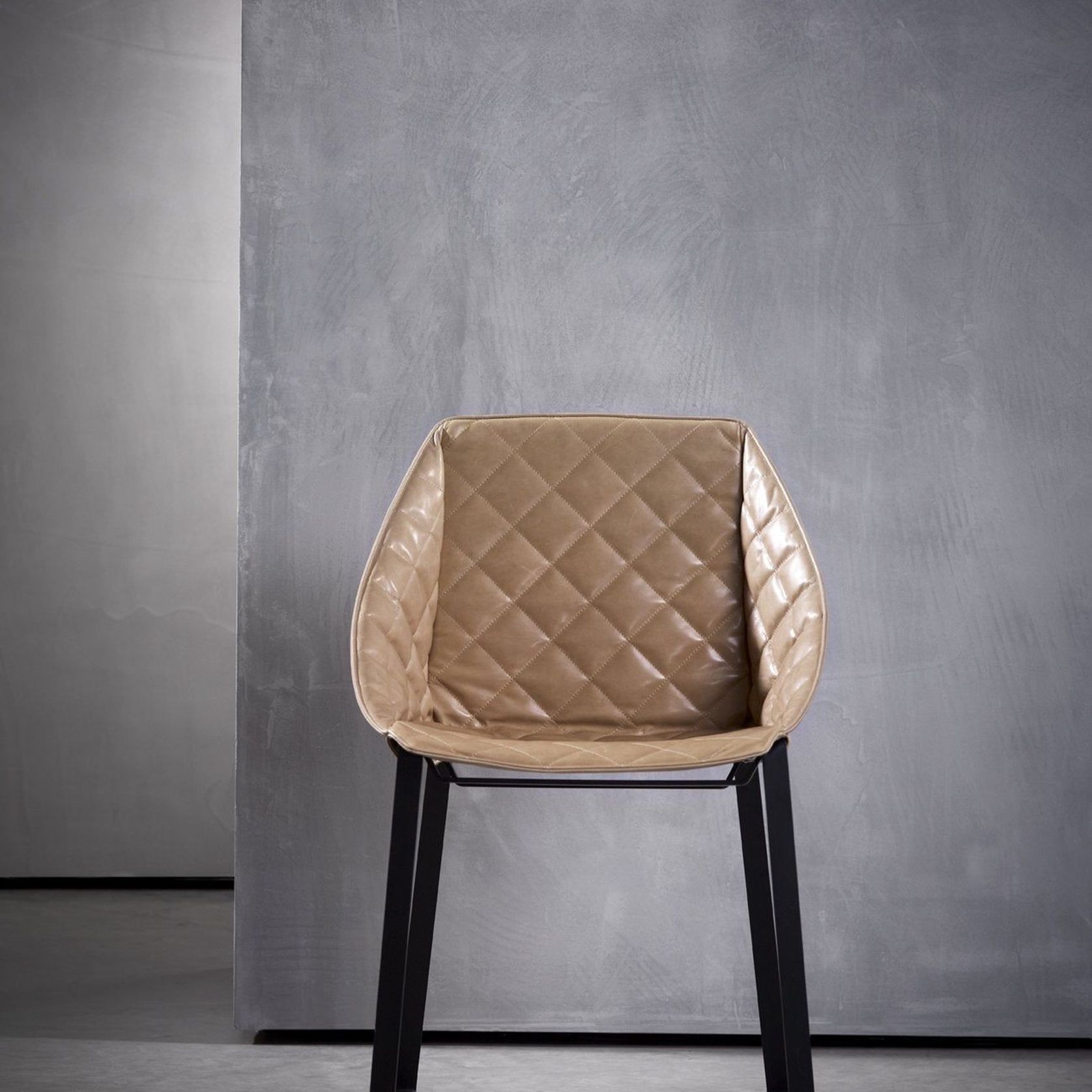 Kekke Dining Chair gallery detail image