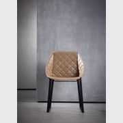 Kekke Dining Chair gallery detail image