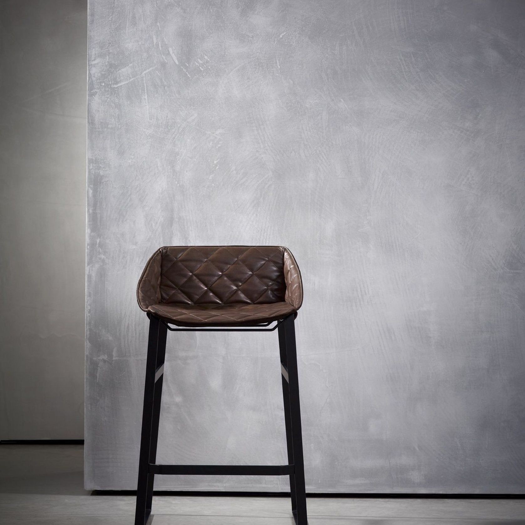 Kekke Barstool gallery detail image