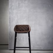 Kekke Barstool gallery detail image