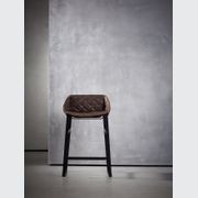 Kekke Barstool gallery detail image