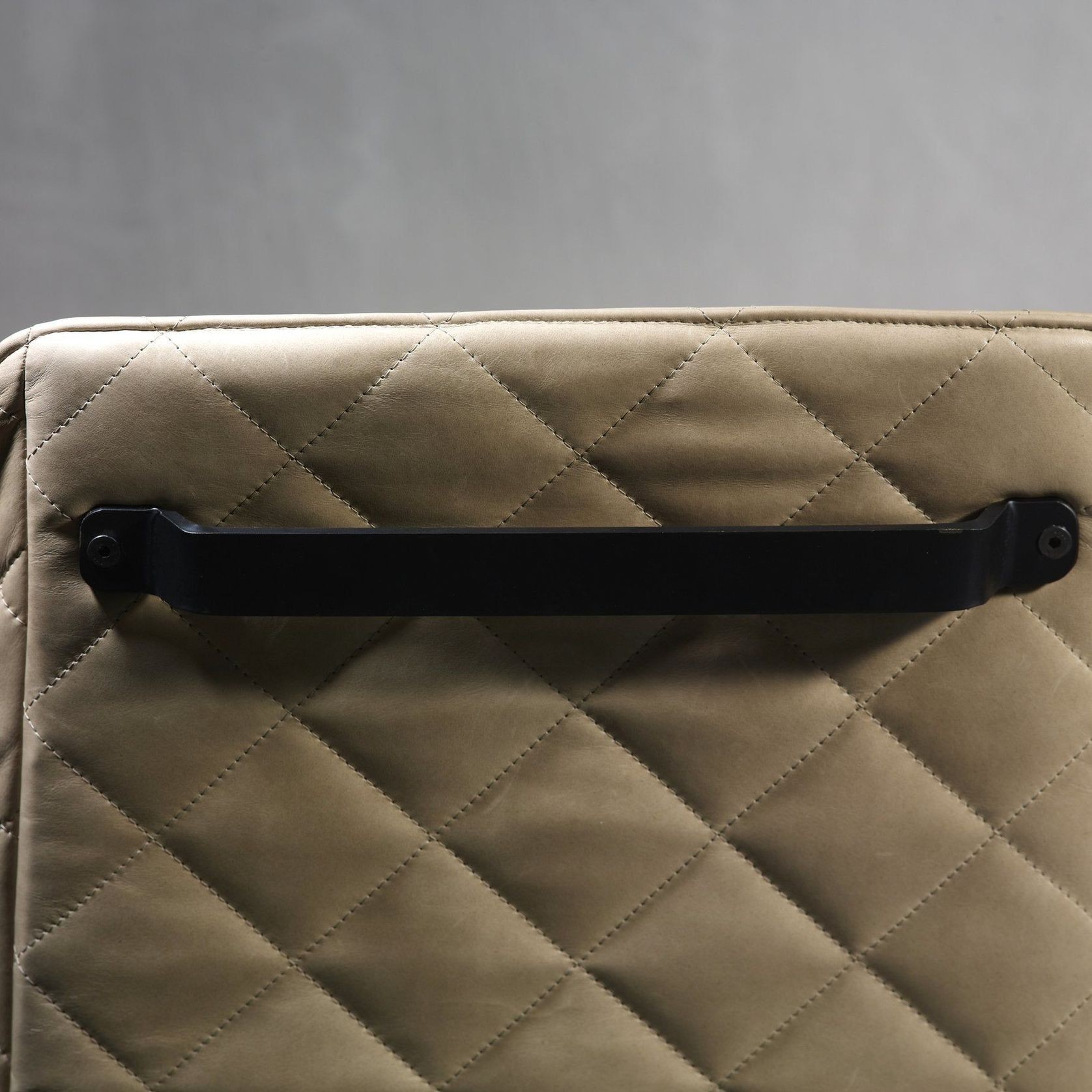 Kekke Barstool gallery detail image
