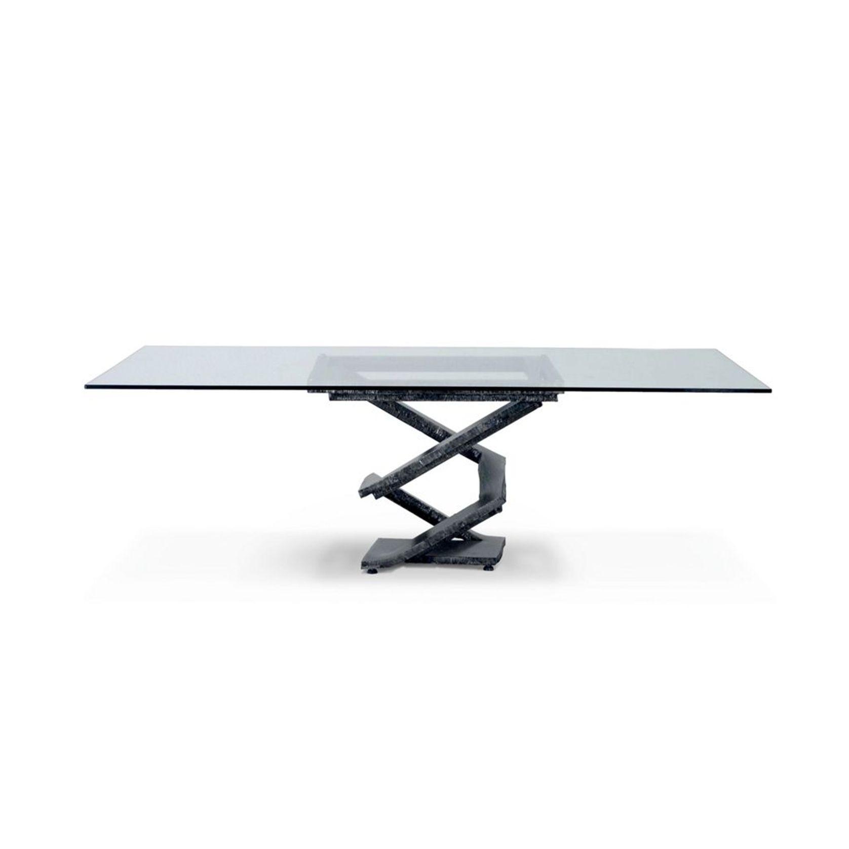 Fleur De Fer Dining Table gallery detail image