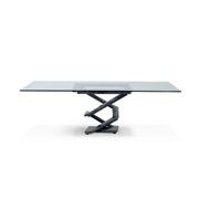 Fleur De Fer Dining Table gallery detail image