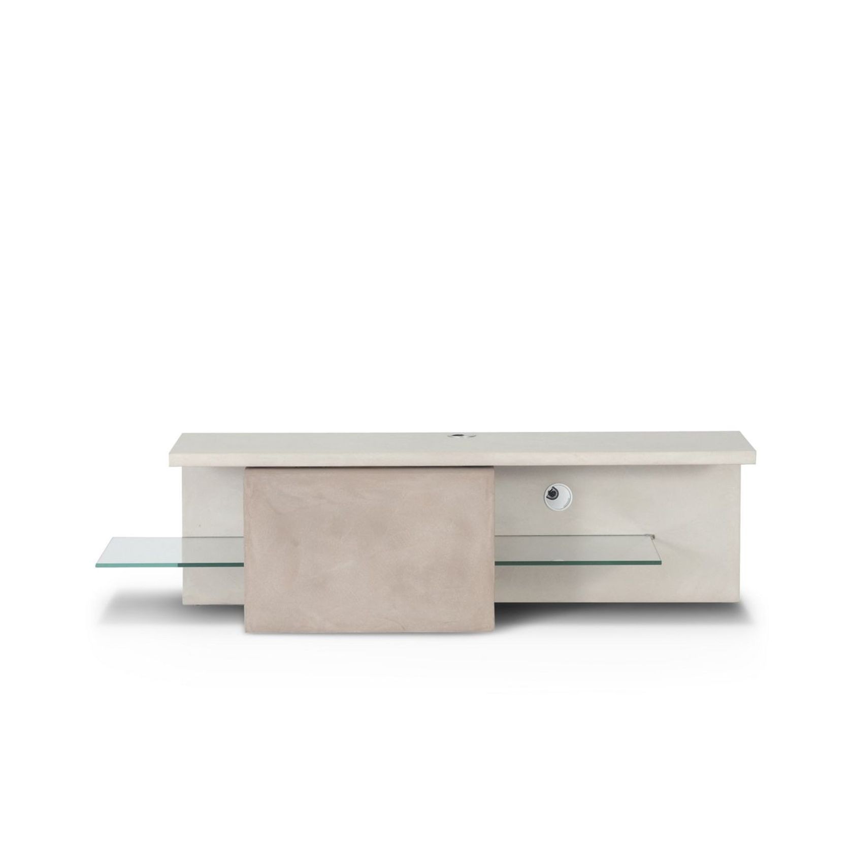 Decalo Tv Unit gallery detail image