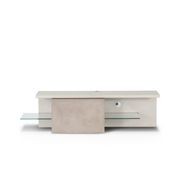 Decalo Tv Unit gallery detail image