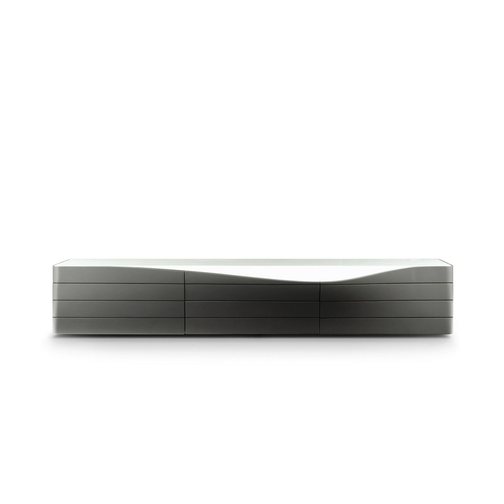Ora Ito Tv Unit gallery detail image
