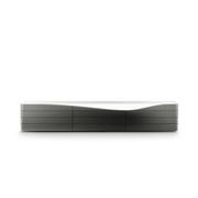 Ora Ito Tv Unit gallery detail image