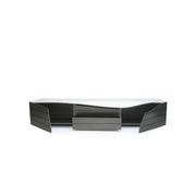 Ora Ito Tv Unit gallery detail image