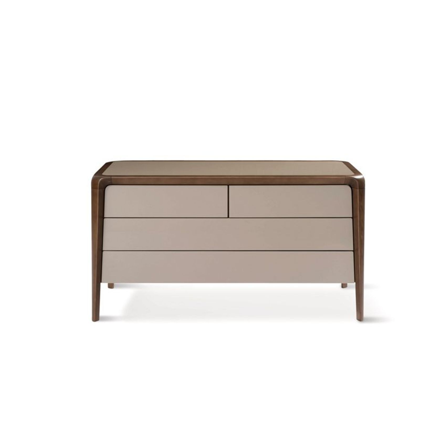 Brio Dresser gallery detail image