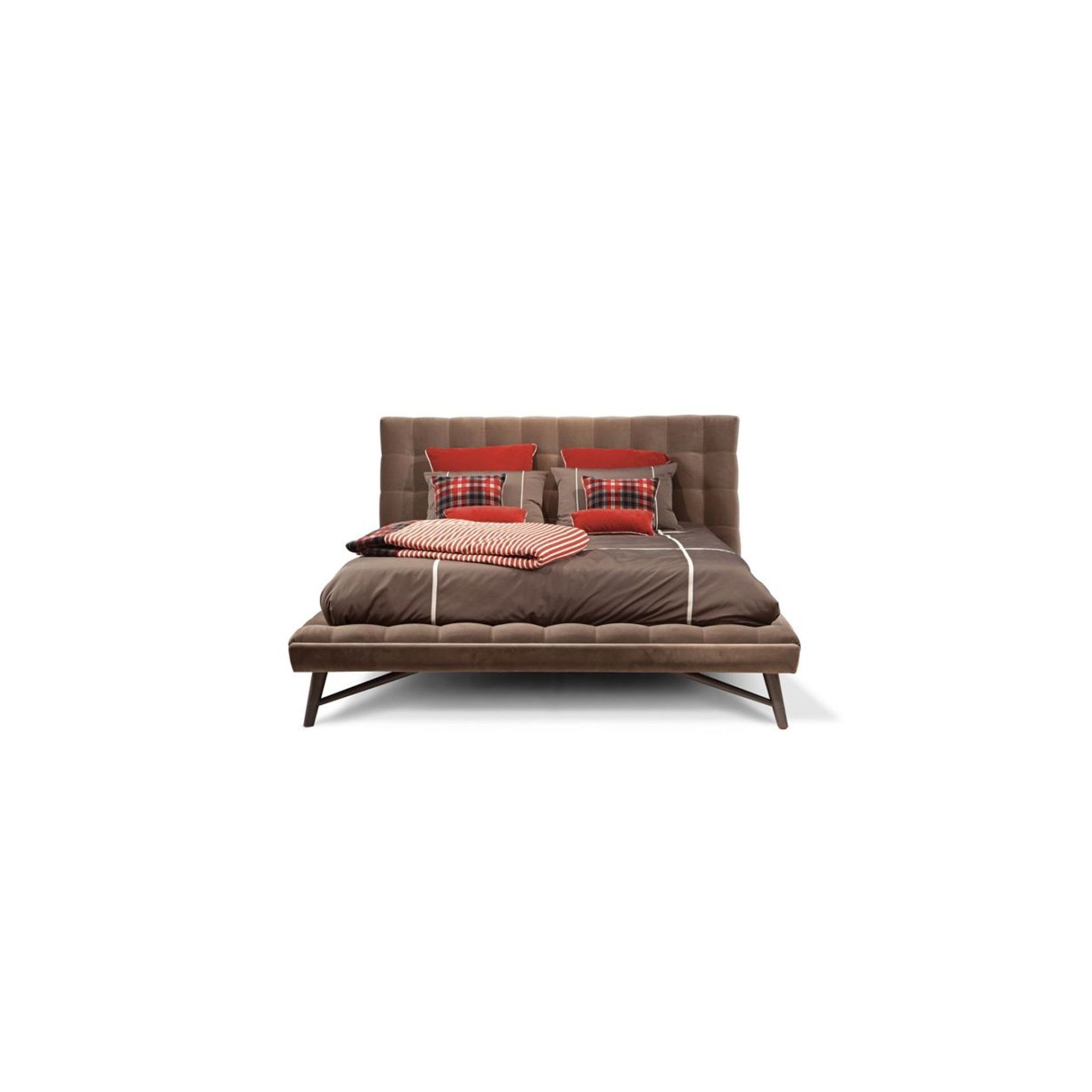 Profile Bed gallery detail image