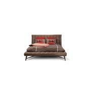 Profile Bed gallery detail image