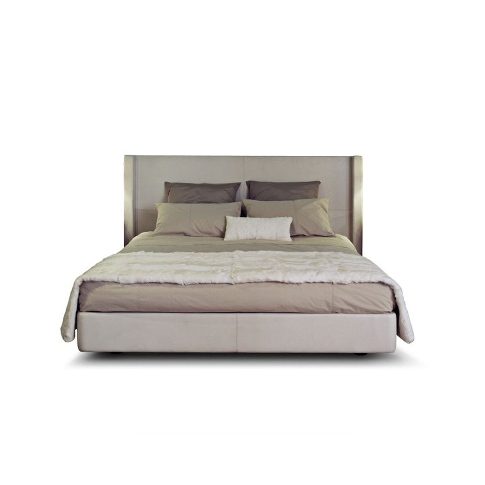 Rive Droite Bed gallery detail image