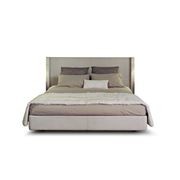 Rive Droite Bed gallery detail image