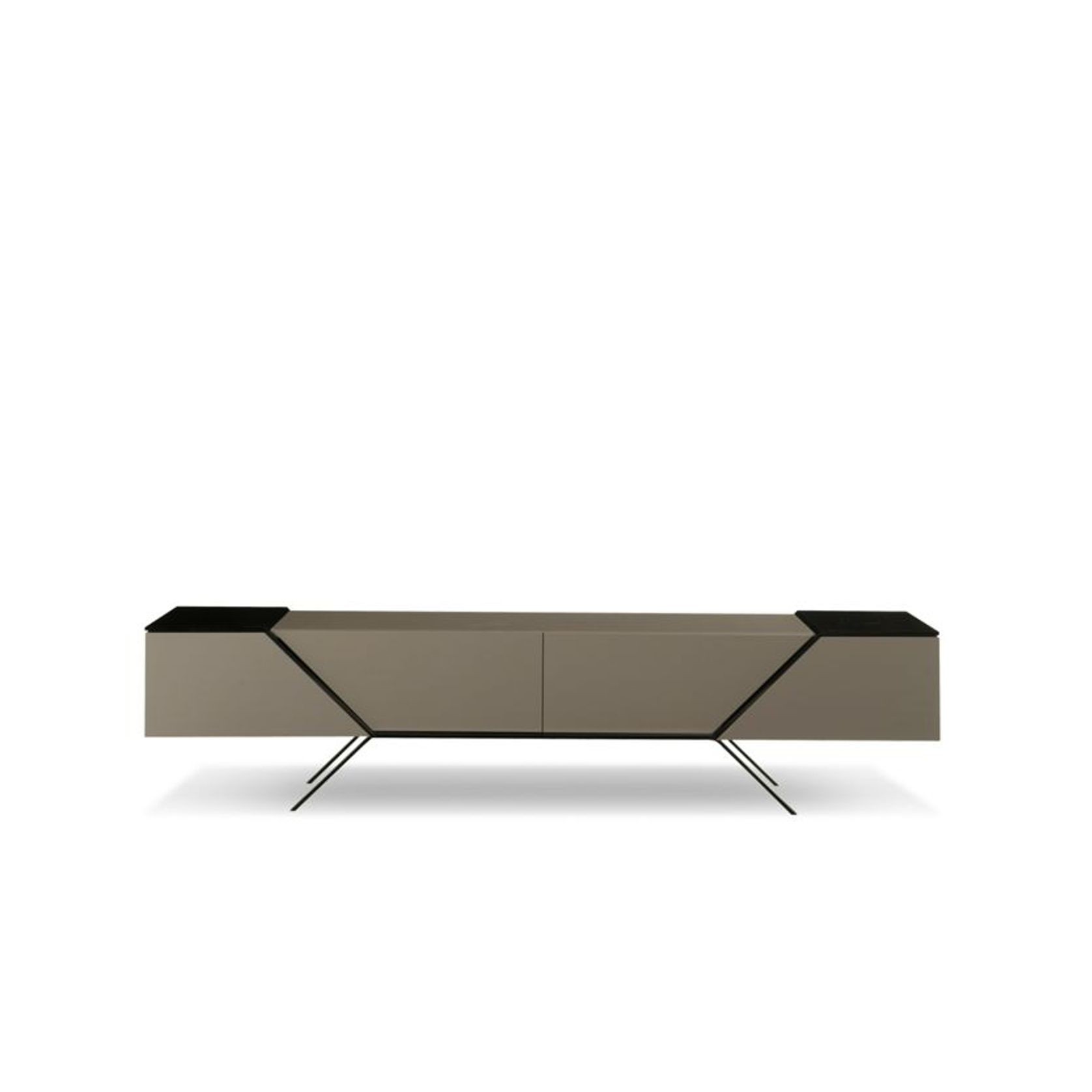 Chicane Tv Unit gallery detail image