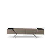 Chicane Tv Unit gallery detail image