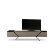 Chicane Tv Unit gallery detail image
