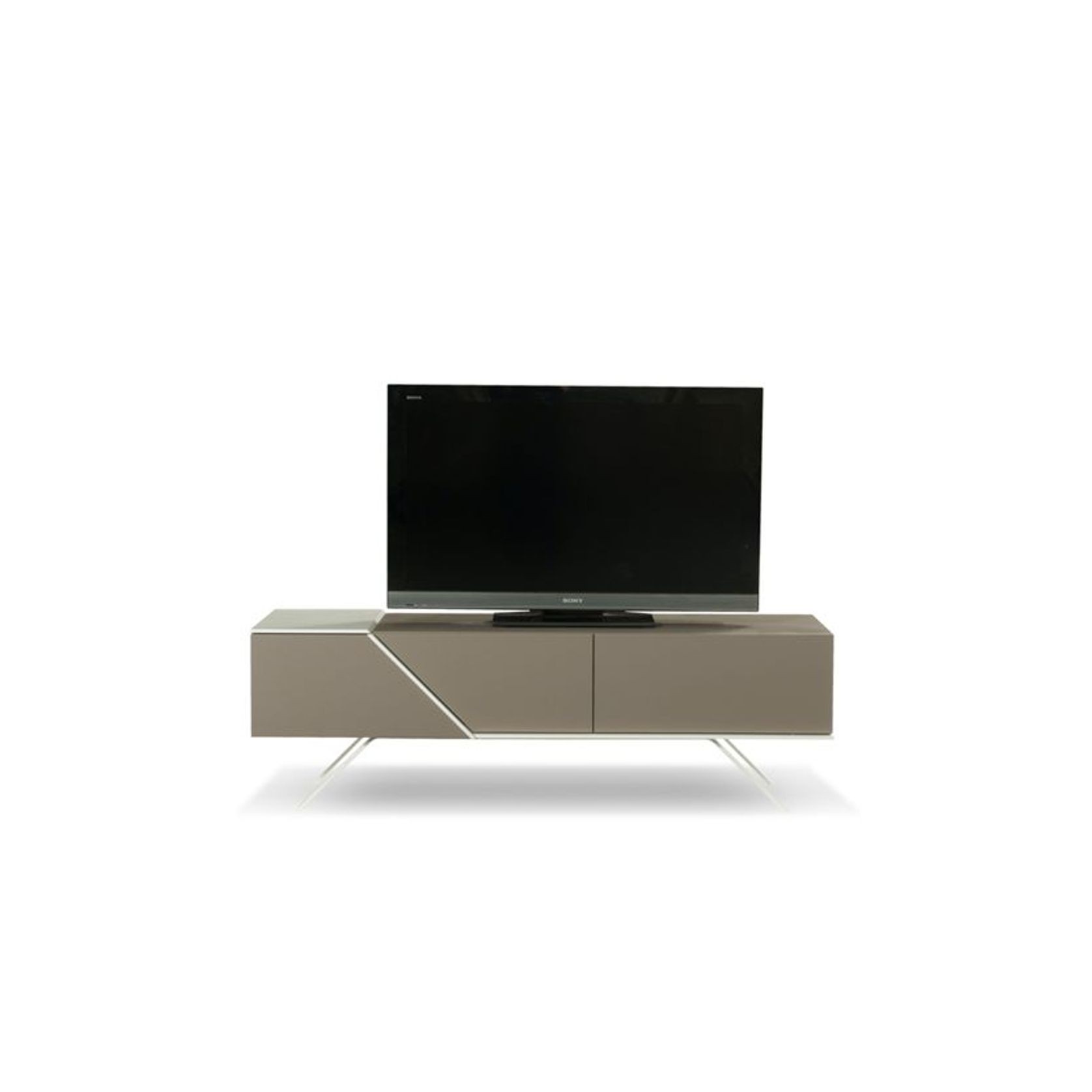 Chicane Tv Unit gallery detail image
