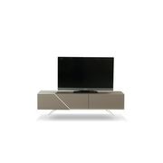 Chicane Tv Unit gallery detail image