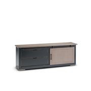 Maxime Tv Unit gallery detail image