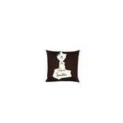 Les Enfants Jean Cocteau Cushion gallery detail image